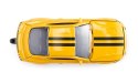 Siku Super: Seria 15 - Ford Mustang GT