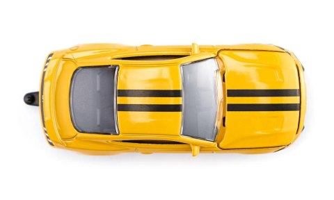 Siku Super: Seria 15 - Ford Mustang GT