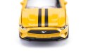Siku Super: Seria 15 - Ford Mustang GT