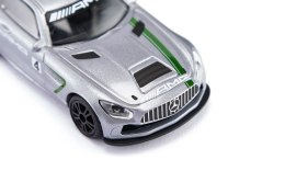 Siku Super: Seria 15 - Mercedes-AMG GT 4
