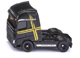 Siku Super: Seria 15 - Volvo FH16 Performance Line