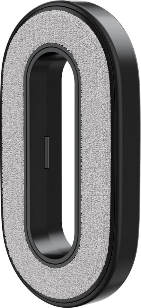 Tefal DT2026E1 Handheld Garment Steamer Pure Pop, Power 1300W, Water tank 0.07 L, Green | TEFAL