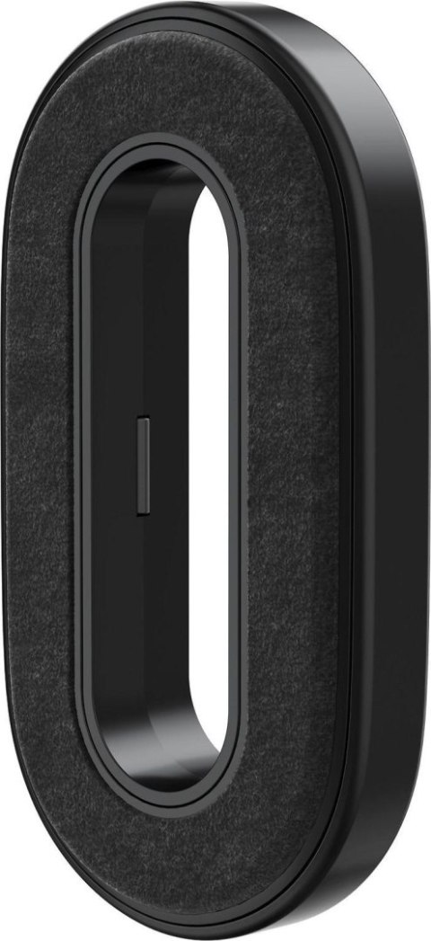 Tefal DT2026E1 Handheld Garment Steamer Pure Pop, Power 1300W, Water tank 0.07 L, Green | TEFAL