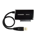 AXAGON | USB 3.0 - SATA 6G | ADSA-FP3