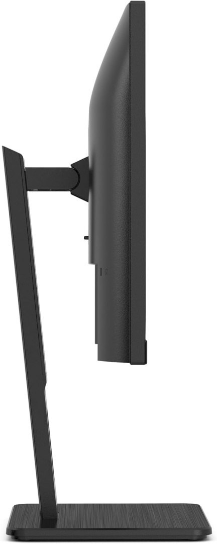 AOC 24E3QAF | 23.8 " | IPS | FHD | 16:9 | 75 Hz | 4 ms | 1920 x 1080 pixels | 300 cd/m² | HDMI ports quantity 1 | Black