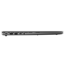 ASUS M3607HA-RP030W/220/0001DA/16G/UI/2GRP/WOC/V/WAX/G2 | Asus Vivobook S 16 | Matte Gray | 16 