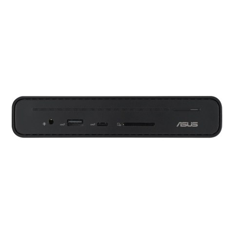 ASUS Triple Display USB-C Dock