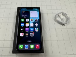 Apple REFURBISHED Grade A | Blue | 6.7 