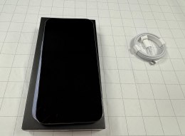 Apple REFURBISHED Grade A | Blue | 6.7 