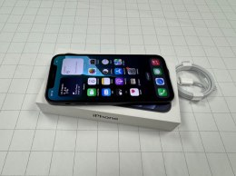 Apple REFURBISHED Grade A | iPhone 12 | Black | 6.1 