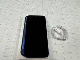 Apple REFURBISHED Grade A | iPhone 12 | Blue | 6.1 