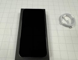 Apple REFURBISHED Grade B | Blue | 6.7 