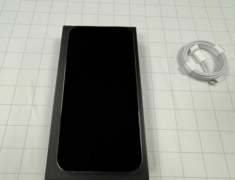 Apple REFURBISHED Grade B | Blue | 6.7 " | Super Retina XDR OLED | 2778 x 1284 pixels | Internal RAM 6 GB | 128 GB | Dual SIM |