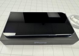 Apple REFURBISHED Grade B | Blue | 6.7 