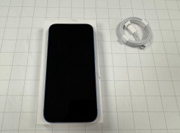 Apple REFURBISHED Grade B | iPhone 13 | Blue | 6.1 