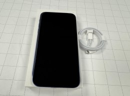 Apple REFURBISHED Grade C | iPhone 12 | Blue | 6.1 