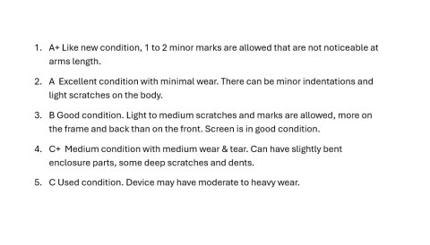 Apple REFURBISHED Grade C | iPhone 12 | Blue | 6.1 " | Super Retina XDR OLED | 2532 x 1170 pixels | Internal RAM 4 GB | 64 GB |