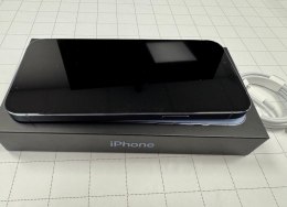 Apple REFURBISHED Grade C | iPhone 13 Pro Max | Blue | 6.7 