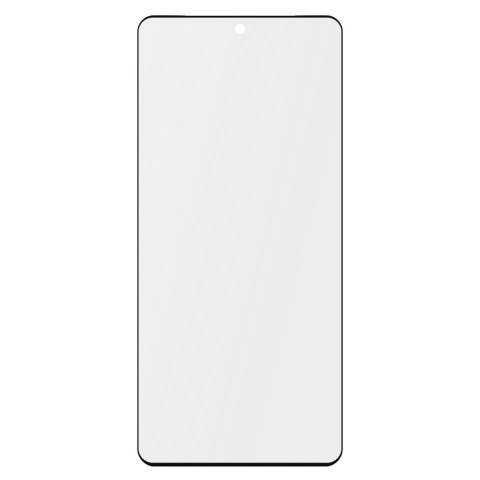 Asus Screen Protector | Asus | ROG9/ROG9 Pro | Tempered glass | Transparent