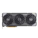 Asus TUF Gaming Radeon RX 9070 XT OC Edition 16GB GDDR6 | AMD | 16 GB | Radeon RX 9070 XT | GDDR6 | HDMI ports quantity 1 | PCI