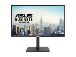 Asus VA27ACFSN | 27 
