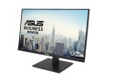 Asus VA27ACFSN | 27 " | IPS | 16:9 | 100 Hz | 5 ms | 2560 x 1440 pixels | 350 cd/m² | HDMI ports quantity 1