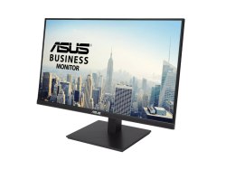 Asus VA27ACFSN | 27 