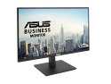 Asus VA27ACFSN | 27 " | IPS | 16:9 | 100 Hz | 5 ms | 2560 x 1440 pixels | 350 cd/m² | HDMI ports quantity 1