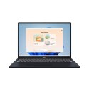 Asus Vivobook 16 X1607CA-MB045W | Quiet Blue | 16 " | IPS | WUXGA | 1920 x 1200 pixels | Anti-glare | Intel Core Ultra 5 | 225H