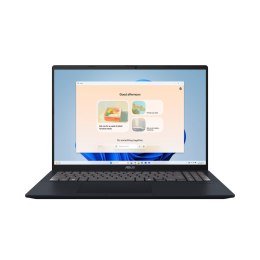 Asus Vivobook 16 X1607CA-MB045W | Quiet Blue | 16 