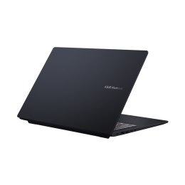 Asus Vivobook 16 X1607CA-MB045W | Quiet Blue | 16 