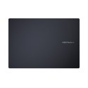 Asus Vivobook 16 X1607CA-MB045W | Quiet Blue | 16 " | IPS | WUXGA | 1920 x 1200 pixels | Anti-glare | Intel Core Ultra 5 | 225H