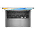 Asus Vivobook 16 Flip TP3607SA-RJ033W | Matte Gray | 16 " | OLED | Touchscreen | 3K | 2880 x 1800 pixels | Glossy | Intel Core U