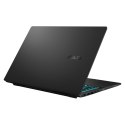 Asus Vivobook 16 V3607VU-RP059W | Black | 16 " | WUXGA | 1920 x 1200 pixels | Anti-glare | Intel Core 5 | 210H | 16 GB | DDR5 |