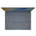 Asus Vivobook S 14 S5406SA-QD004W | Mist Blue | 14 " | OLED | WUXGA | 1920 x 1200 pixels | Glossy | Intel Core Ultra 5 | 226V |