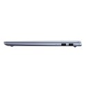 Asus Vivobook S 14 S5406SA-QD004W | Mist Blue | 14 " | OLED | WUXGA | 1920 x 1200 pixels | Glossy | Intel Core Ultra 5 | 226V |