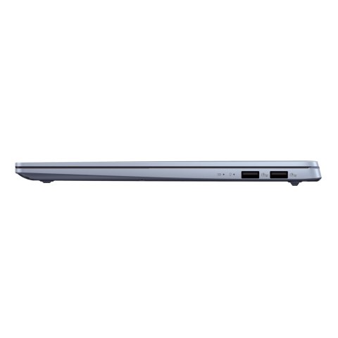 Asus Vivobook S 14 S5406SA-QD004W | Mist Blue | 14 " | OLED | WUXGA | 1920 x 1200 pixels | Glossy | Intel Core Ultra 5 | 226V |