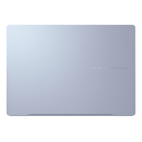 Asus Vivobook S 14 S5406SA-QD004W | Mist Blue | 14 " | OLED | WUXGA | 1920 x 1200 pixels | Glossy | Intel Core Ultra 5 | 226V |