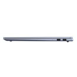 Asus Vivobook S 16 S5606CA-RI069W | Mist Blue | 16 