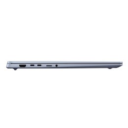 Asus Vivobook S 16 S5606CA-RI069W | Mist Blue | 16 