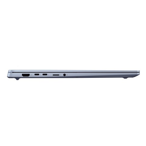 Asus Vivobook S 16 S5606CA-RI069W | Mist Blue | 16 " | OLED | 3K | 2880 x 1800 pixels | Intel Core Ultra 7 | 255H | 16 GB | LPDD