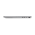 Asus Zenbook 14 UX3405CA-QL219W | Foggy Silver | 14 " | OLED | Touchscreen | WUXGA | 1920 x 1200 pixels | Glossy | Intel Core Ul