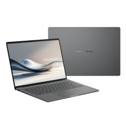 Asus Zenbook 14 UX3407RA-QD010W | Iceland Gray | 14 