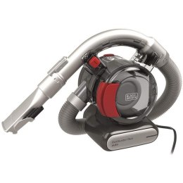 BLACK & DECKER | PD1200AV-XJ | 560 ml | Car vacuum cleaner