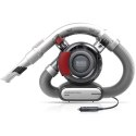 BLACK & DECKER | PD1200AV-XJ | 560 ml | Car vacuum cleaner