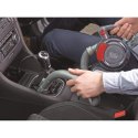 BLACK & DECKER | PD1200AV-XJ | 560 ml | Car vacuum cleaner