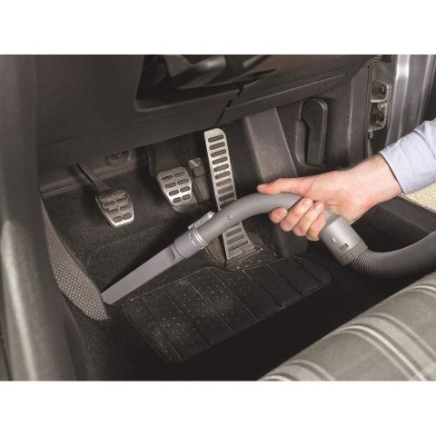 BLACK & DECKER | PD1200AV-XJ | 560 ml | Car vacuum cleaner