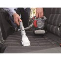 BLACK & DECKER | PD1200AV-XJ | 560 ml | Car vacuum cleaner