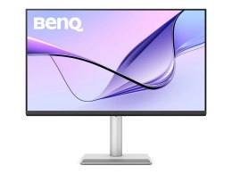 Benq MA320U | 31.5 