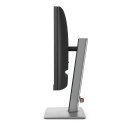 Benq RD240Q 24,1" 2560x1600 LED 16:10 IPS Monitor do programowania ciemnoszary/HDMI, DP, USB | Benq